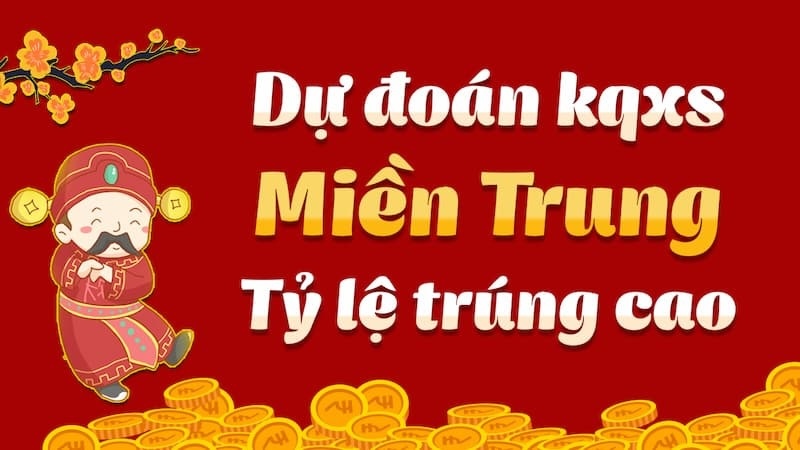 Nhận Định Chuyên Sâu và Phân Tích Chi Tiết