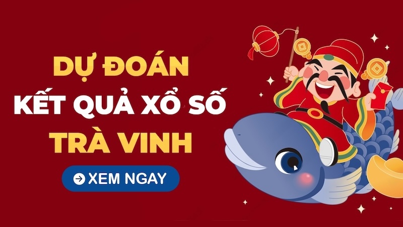 Lưu Ý Quan Trọng Khi Soi Cầu XSTV