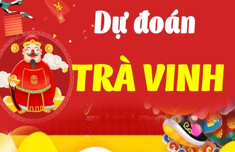 Soi cầu XSTV không chỉ đơn thuần là việc chọn lựa con số ngẫu nhiê