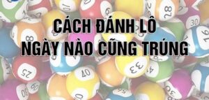 Phân Tích Chi Tiết về Phương Pháp Soi Cầu Bạch Thủ Miền Trung