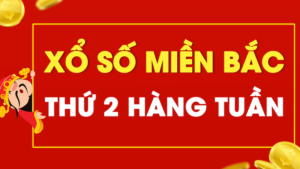 Những cặp số có khả năng xuất hiện cao