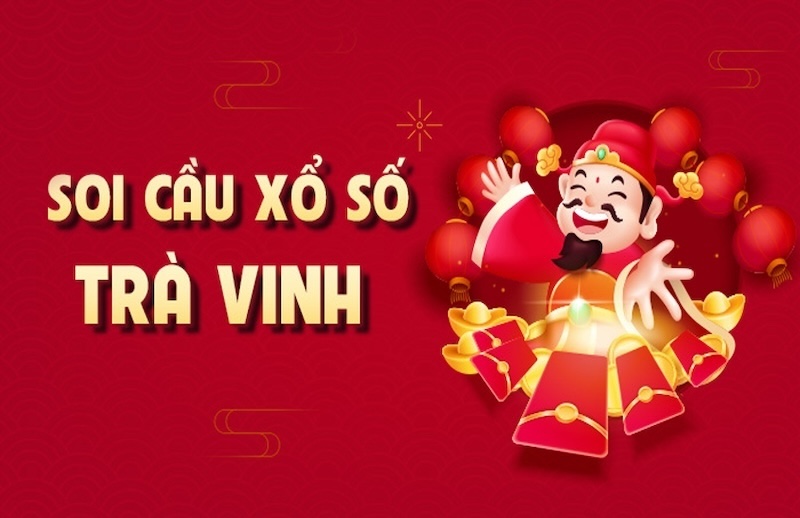 4 Phương Pháp Soi Cầu XSTV Phổ Biến Hiện Nay