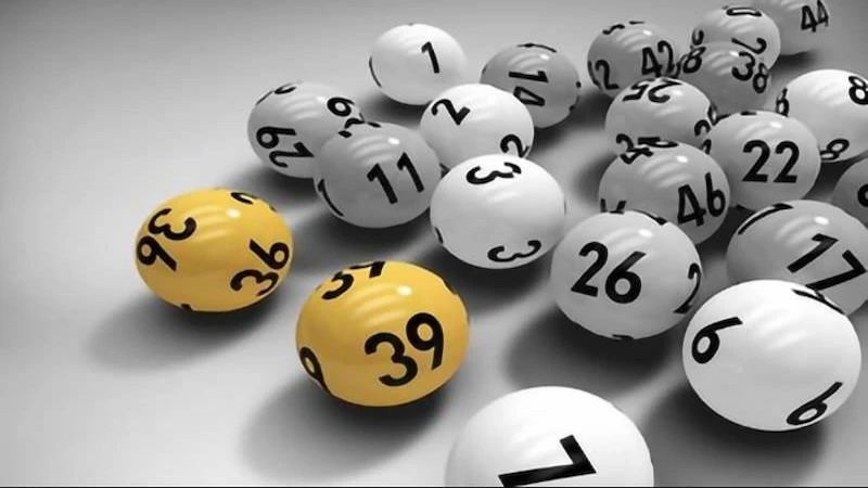 Bí Quyết Chốt Số Lô XSMT Hiệu Quả