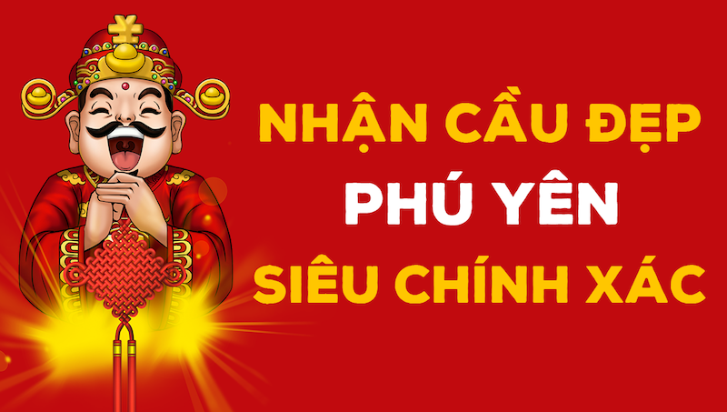 Phương Pháp Soi Cầu Xổ Số Phú Yên
