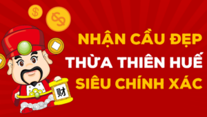 Phương Pháp Thống Kê và Kinh Nghiệm Chọn Số