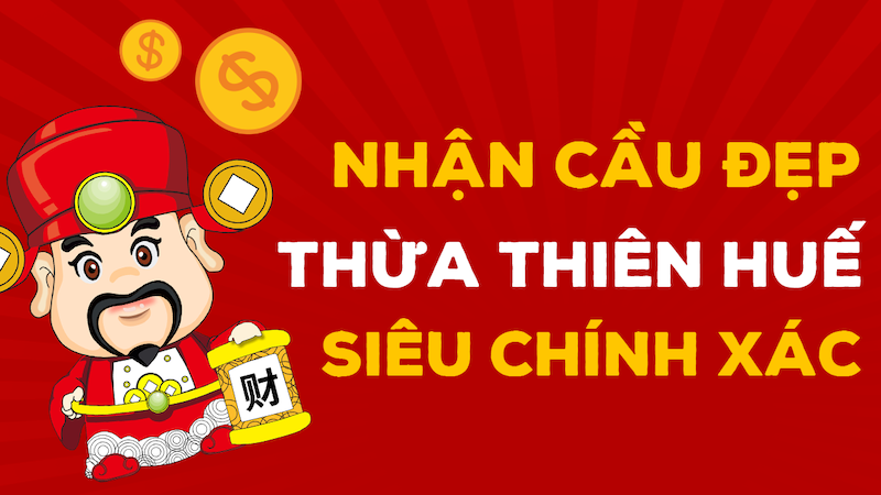 Phương Pháp Thống Kê và Kinh Nghiệm Chọn Số