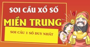 Phương Pháp Chốt Số Hiệu Quả Được Chuyên Gia Khuyên Dùng