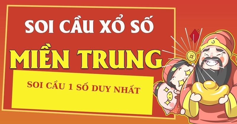 Phương Pháp Chốt Số Hiệu Quả Được Chuyên Gia Khuyên Dùng