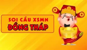 Phân Tích Chi Tiết Các Phương Pháp Soi Cầu DT Hiệu Quả