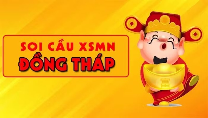 Phân Tích Chi Tiết Các Phương Pháp Soi Cầu DT Hiệu Quả