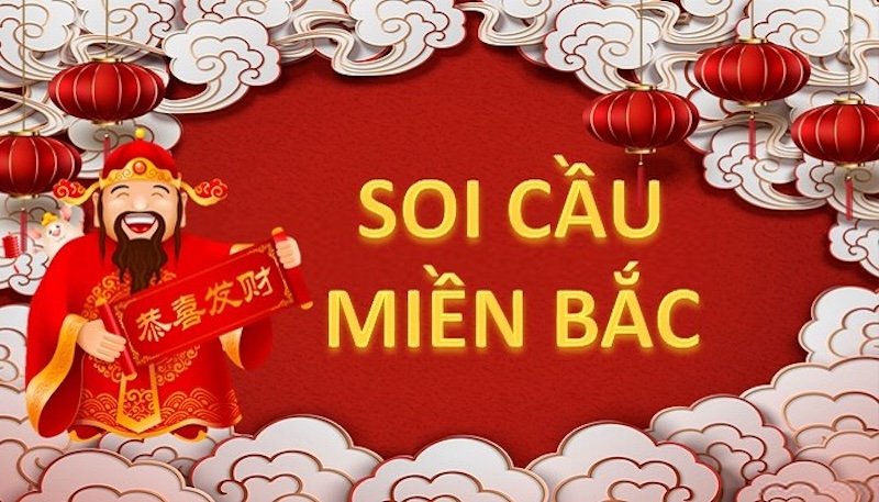 Cặp Số Đẹp XSMB Hôm Nay
