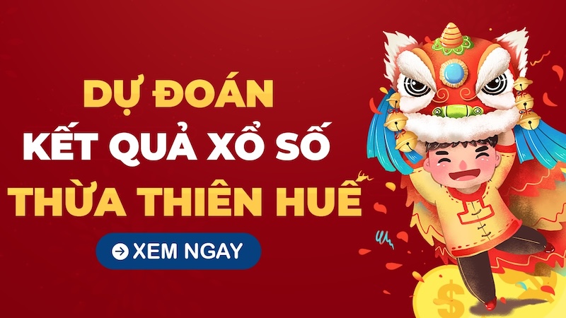 Các Yếu Tố Ảnh Hưởng Đến Kết Quả Xổ Số