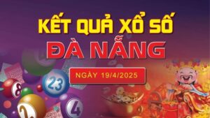 Tổng quan về Dự đoán XSDN và Soi Cầu Xổ Số Đà Nẵng