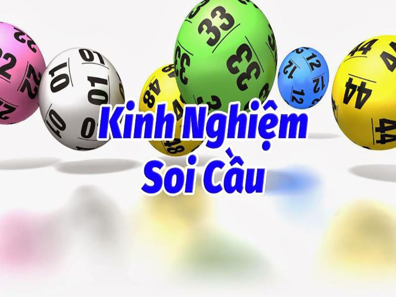 Tổng Quan Về Dự Đoán XSMB và Tầm Quan Trọng