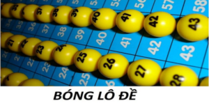 Hướng Dẫn Chi Tiết Cách Soi Cầu Lô Đề Dựa Vào Bóng Số