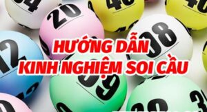 Mẹo Dự Đoán XSMB Theo Phong Thủy và Tâm Linh