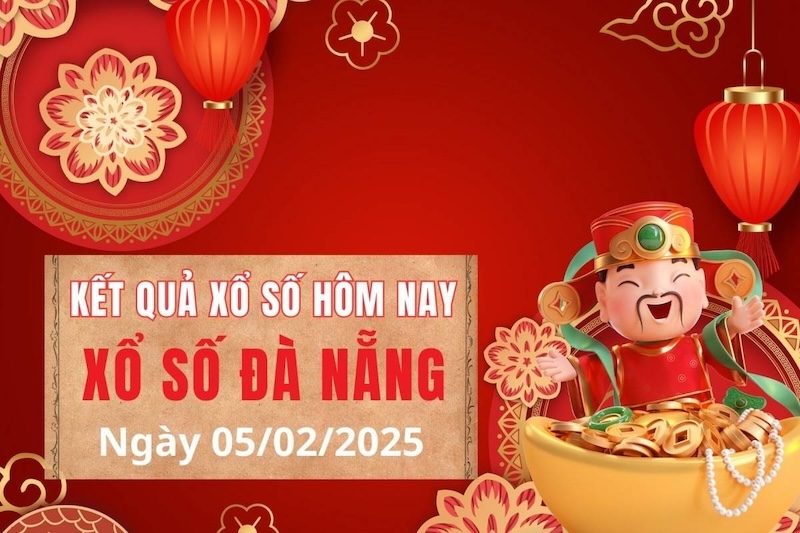 Các công cụ hỗ trợ Dự Đoán XSDN và Soi Cầu Xổ Số Đà Nẵng