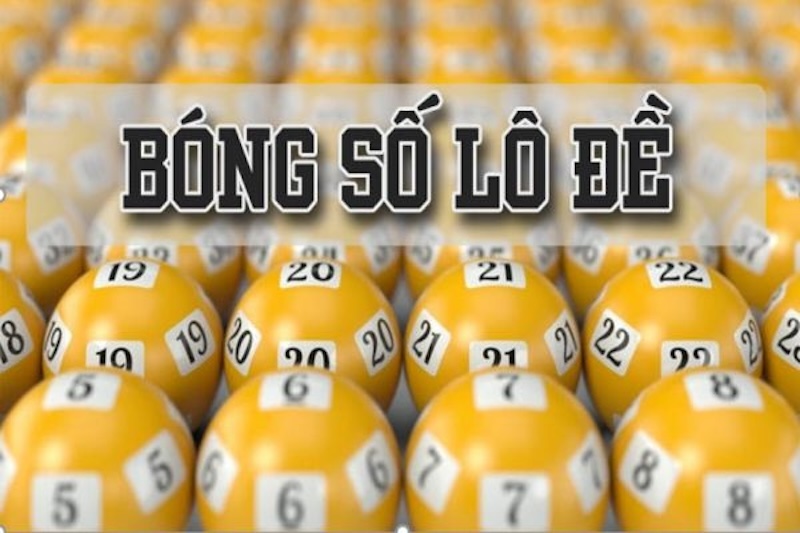 Lưu Ý Quan Trọng Khi Soi Cầu Lô Đề Theo Bóng Số Để Tăng Cơ Hội Thắng