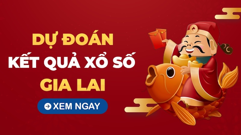 Tổng Quan và Phương Pháp Soi Cầu Hiệu Quả