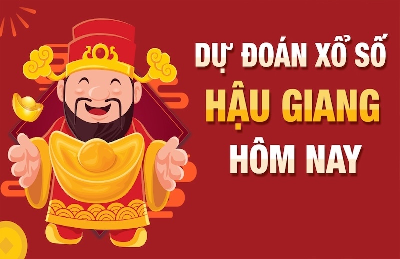 Lịch Sử Và Sự Phát Triển Của Xổ Số Hậu Giang