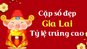 Phân Tích Chuyên Sâu và Thống Kê Chi Tiết