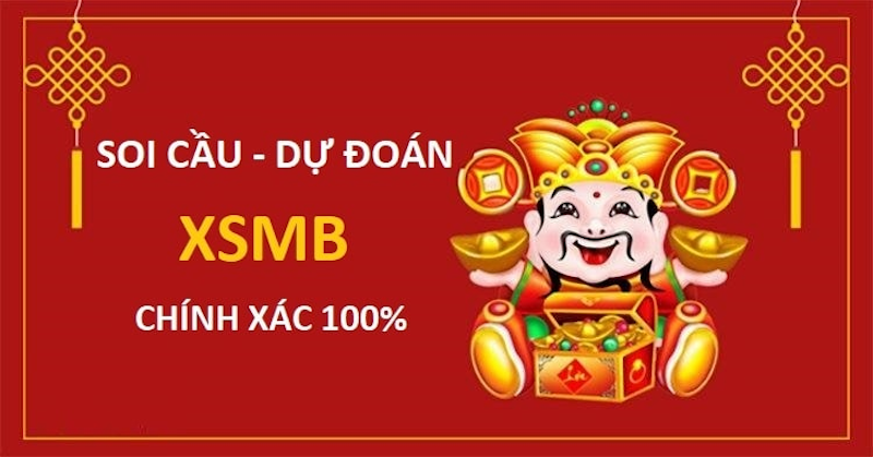 Phương Pháp Dựa Trên Quy Luật Thống Kê