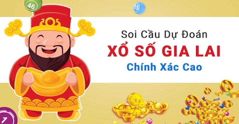 Các Phương Pháp Soi Cầu GL Phổ Biến và Cách Áp Dụng Thực Tế