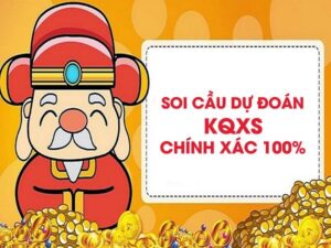 Lưu Ý Quan Trọng Để Tăng Cơ Hội Trúng Thưởng