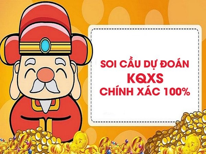 Lưu Ý Quan Trọng Để Tăng Cơ Hội Trúng Thưởng