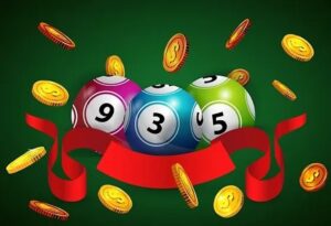 Cách Nuôi Lô Đề Hiệu Quả để Tăng Cơ Hội Làm Giàu