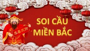 Bí Quyết Từ Các Chuyên Gia Chốt Số XSMB Nhanh Chóng