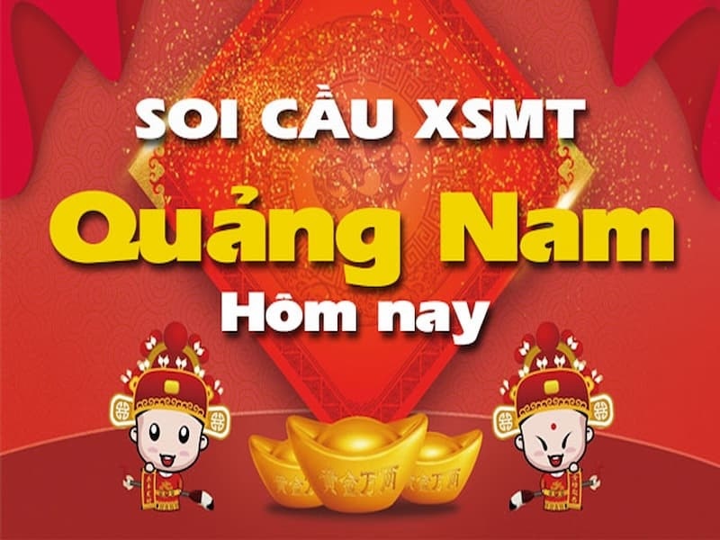 Các Phương Pháp Soi Cầu XSQN Phổ Biến và Hiệu Quả