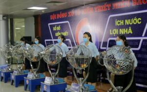 Những Phương Pháp Dự Đoán Hiệu Quả