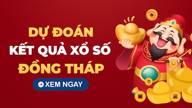 Kinh Nghiệm Từ Các Chuyên Gia