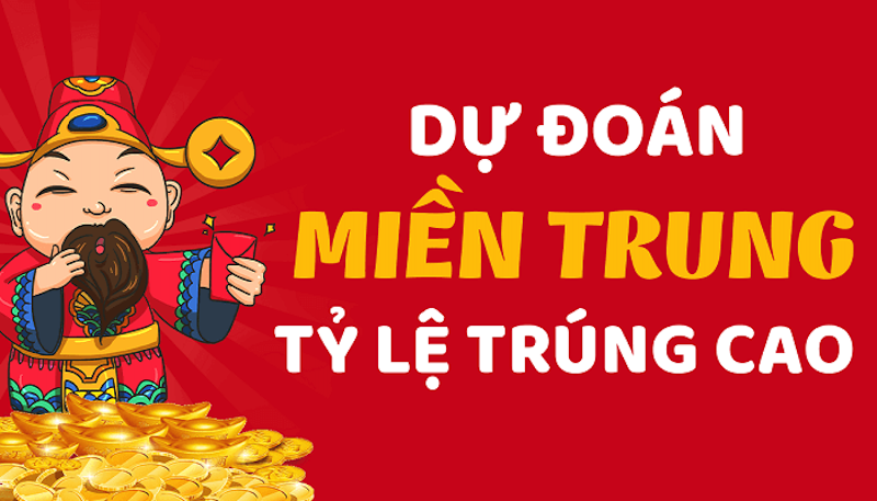 Thống Kê Lô Gan, Bạch Thủ và Những Cặp Số May Mắn