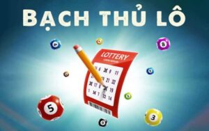 3 Phương Pháp Soi Cầu Thông Dụng Nhất