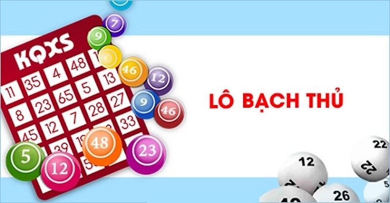 Bí Quyết Để Giữ Động Lực