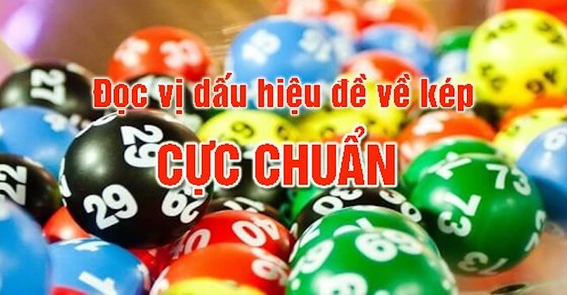 Tổng Quan Về Soi Cầu Lô Kép