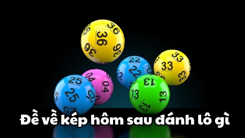 Sự Khác Biệt Giữa Soi Cầu Lô Kép và Các Phương Pháp Khác