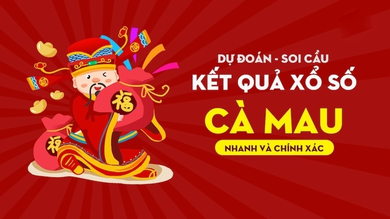 Khái niệm cơ bản về Dự đoán XSCM và Soi cầu xổ số
