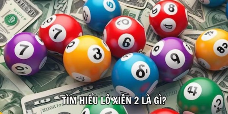 Tìm Hiểu Về Soi Cầu Lô Xiên 2