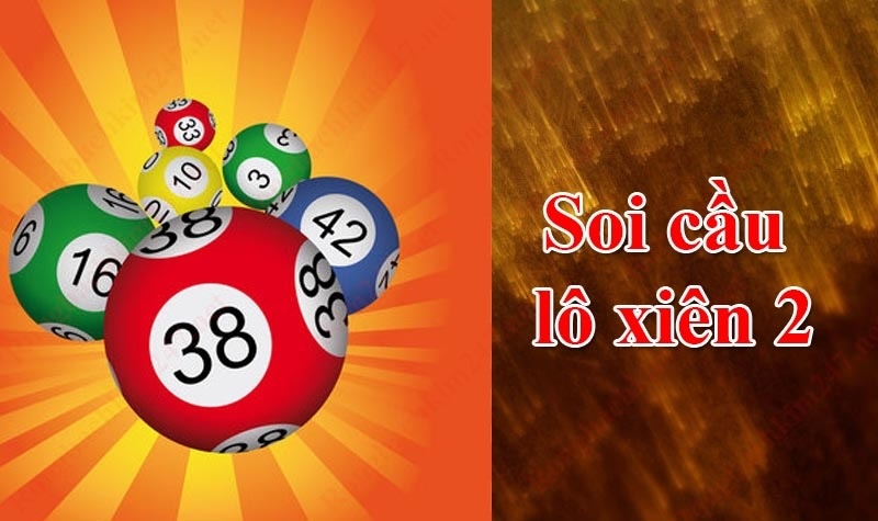 Kinh Nghiệm Chơi Xổ Số Tại Miền Bắc