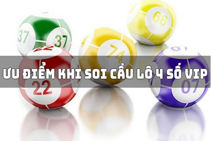 Ghi Nhớ Rằng Chơi Lô Là Một Hình Thức Giải Trí