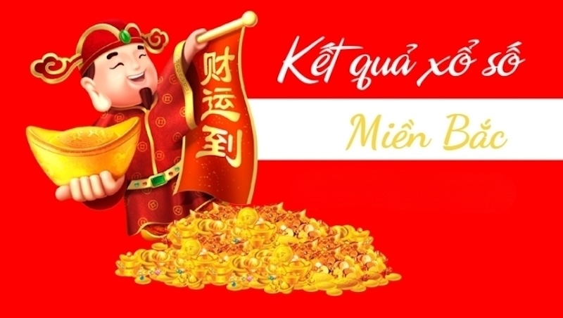 Phân tích kết quả xổ số MB