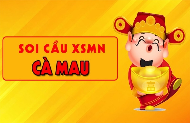 3 phương pháp soi cầu phổ biến