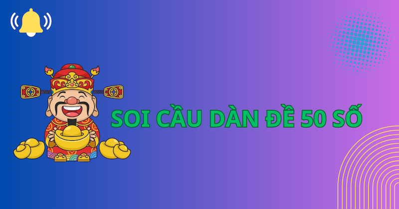 Các Công Cụ Hỗ Trợ Khi Chơi Dàn Đề