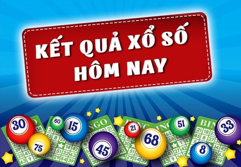 Lưu Ý Quan Trọng Khi Sử Dụng Thống Kê Xổ Số MT