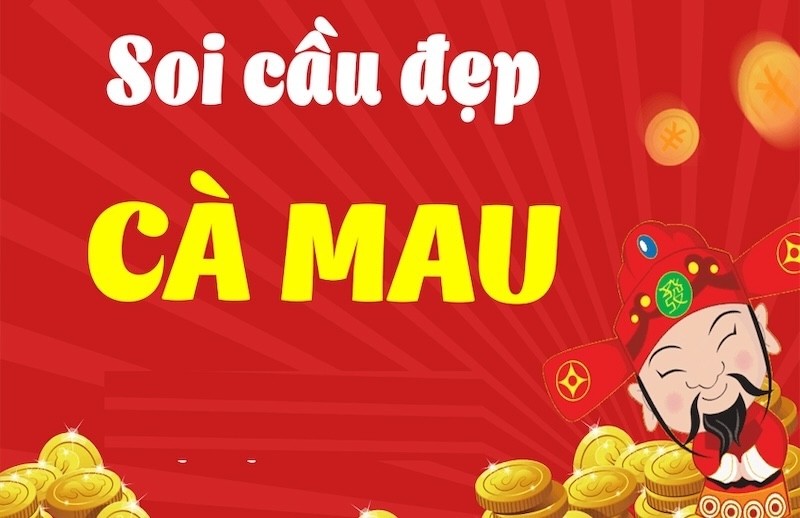 3 lưu ý quan trọng khi dự đoán XSCM