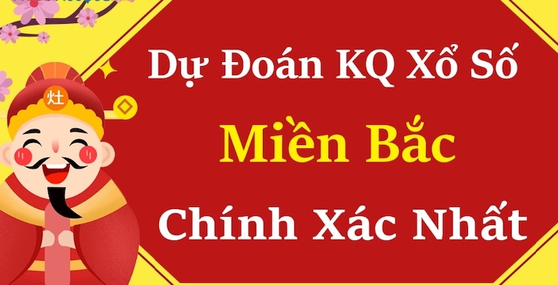 Phương pháp dự đoán hiệu quả dựa trên dữ liệu thực tế