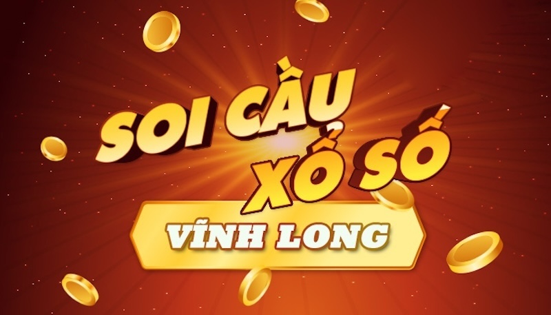 Tổng Quan Về Xổ Số Vĩnh Long (XSVL)